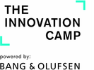 The Innovation Camp